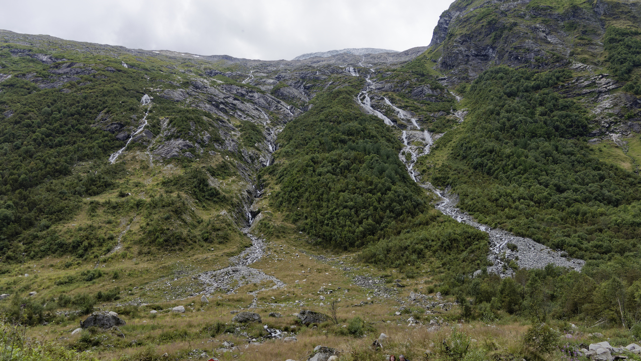 20260820 150310•Glacier Viewpoint•Sogndalsfjøra•Vestland•Norway (Alt 67.7 m )
